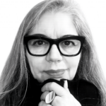 Bebé Castanheira