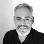 Paulo Borzani